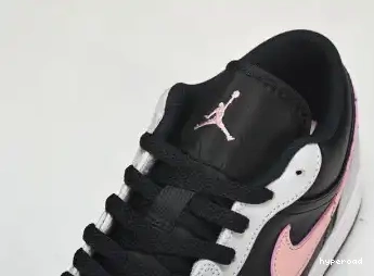 Hyperoad Colorway Jordan Air 1 Low 0506